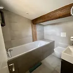Apartamento Le Petit Corum - Hh - Centre Historique Montpellier