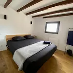 Le Petit Corum - Hh - Centre Historique *