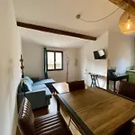 Le Petit Corum - Hh - Centre Historique Апартаменты