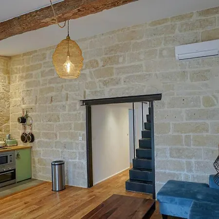 Le Petit Corum - Hh - Centre Historique *