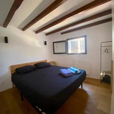 Le Petit Corum - Hh - Centre Historique * Montpellier