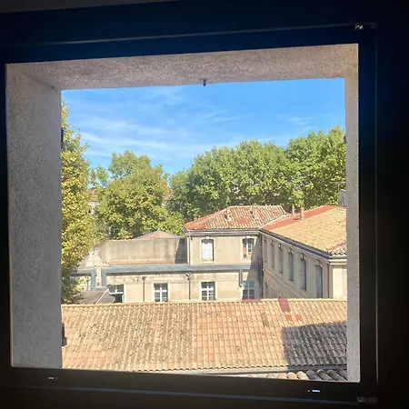 Le Petit Corum - Hh - Centre Historique *