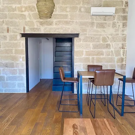 Le Petit Corum - Hh - Centre Historique