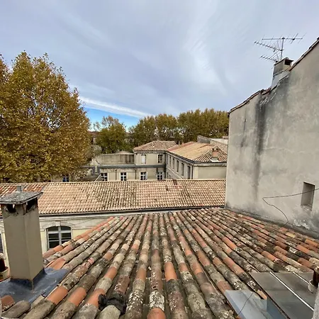 Le Petit Corum - Hh - Centre Historique